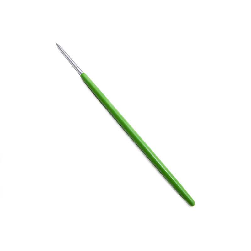 Burnisher Small - 102-F0031