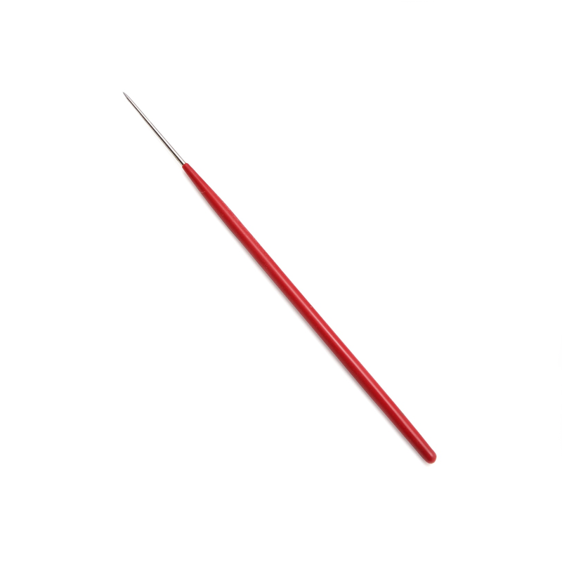 Burnisher Extra Small - 102-F0032