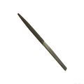 Large Hand File - Half-Round - Medium Cut