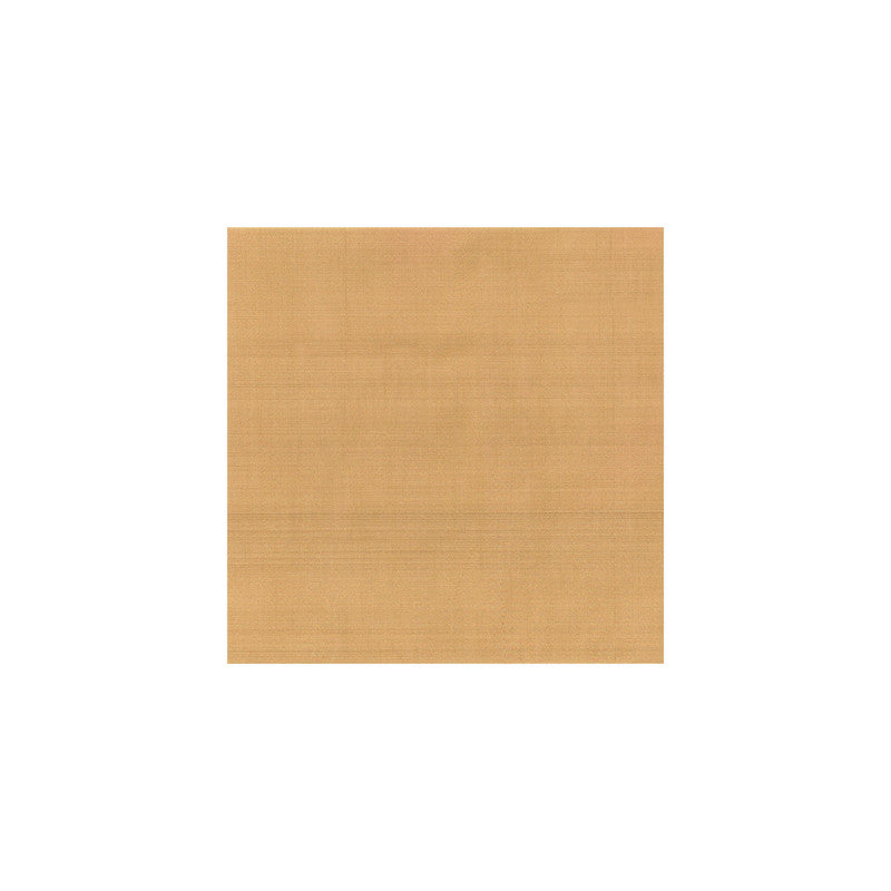 Inlay Metal Fabric Mesh - Red Brass - 102-R0980