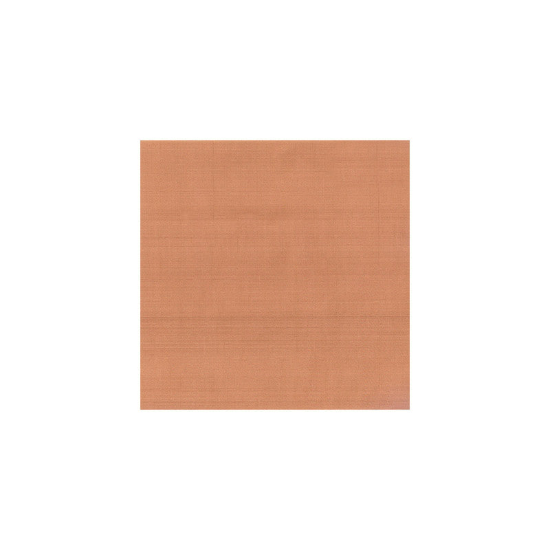 Inlay Metal Fabric Mesh - Copper - 102-R0981