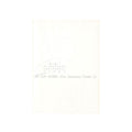 Silver Accessories Contest Book - 1999 - 102-S020