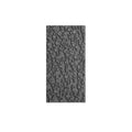 Texture Tile - Double Bubble