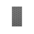 Texture Tile - Starburst