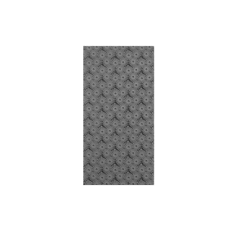 Texture Tile - Starburst