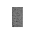 Texture Tile - Crackle