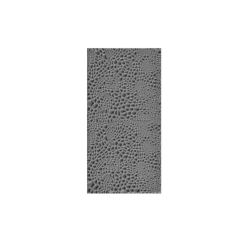 Texture Tile - Crackle