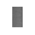 Texture Tile - Crackle Fineline