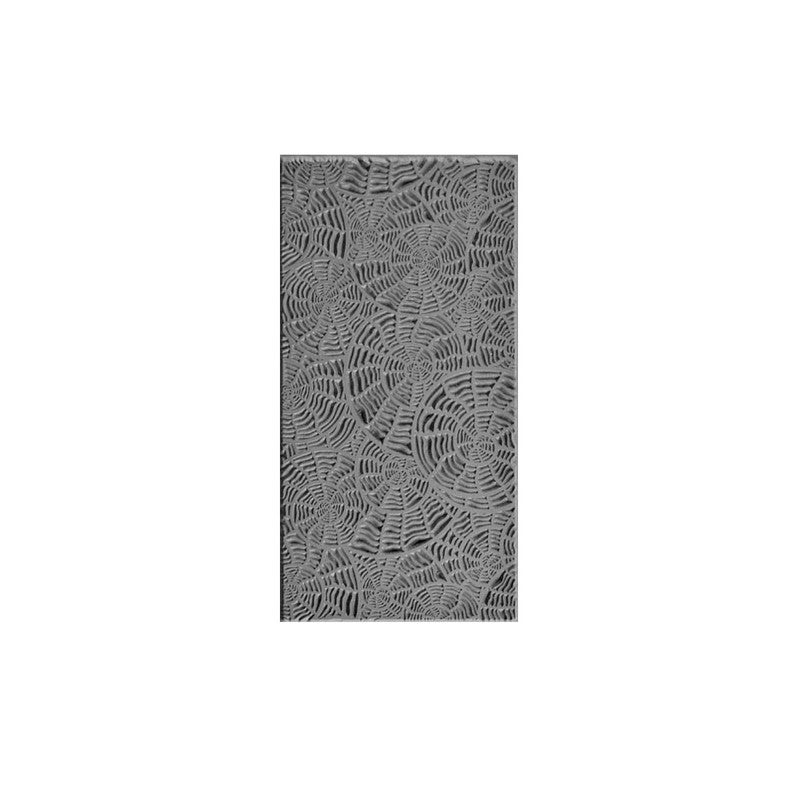 Texture Tile - Nautilus