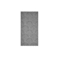 Texture Tile - Mosaic Mantra