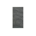 Texture Tile - Deco Circles
