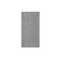 Texture Tile - Feathered