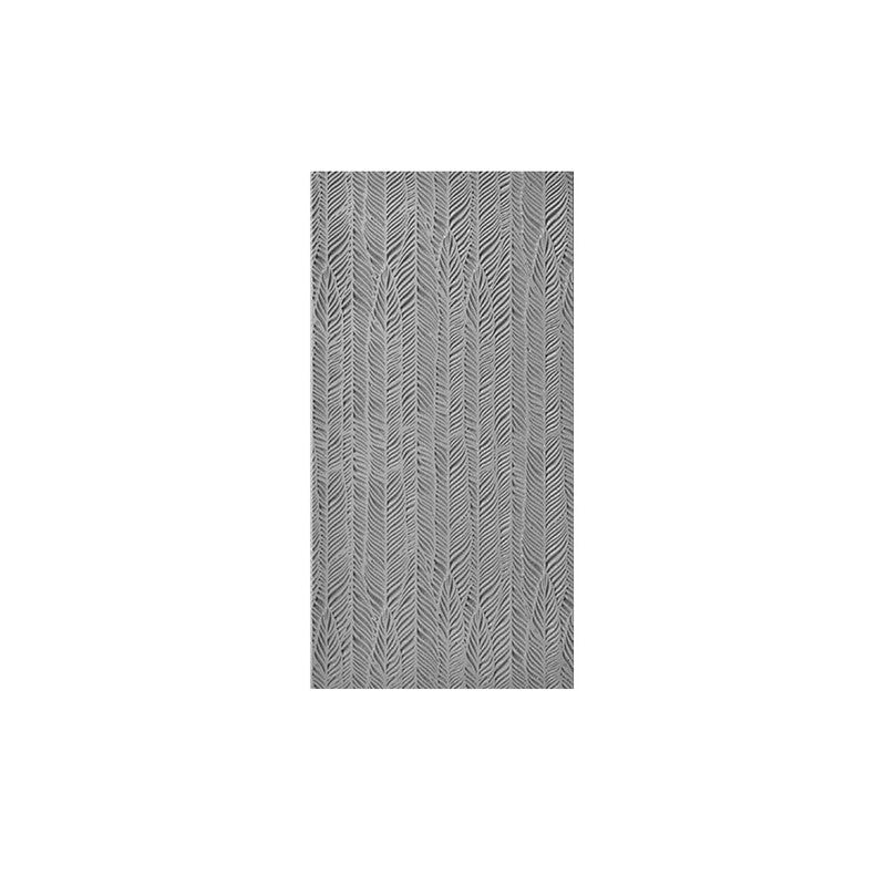 Texture Tile - Feathered