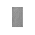 Texture Tile - Feathered Fineline