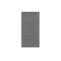 Texture Tile - Small Dot Grid
