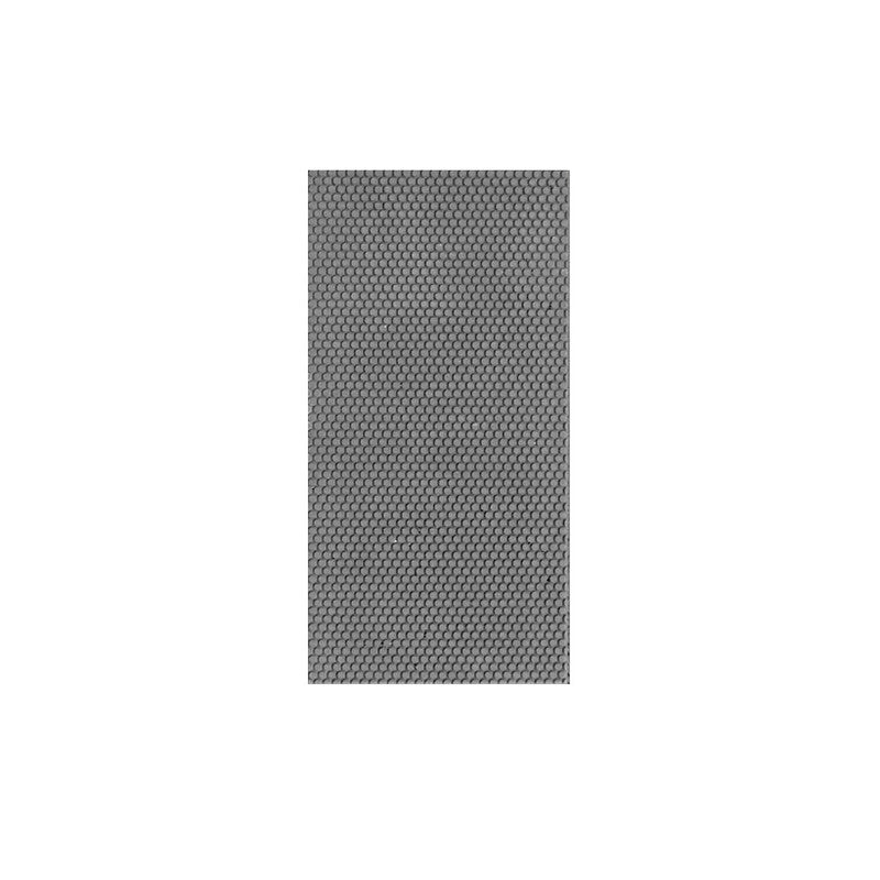 Texture Tile - Small Dot Grid
