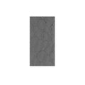 Texture Tile - Deco Circles Mini