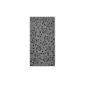 Texture Tile - Rosalita Embossed