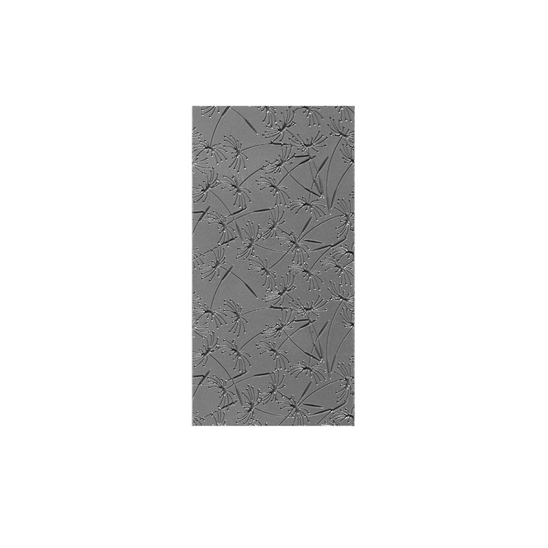 Texture Tile - Dandelion Wish Fineline