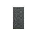 Texture Tile - Celtic Squares