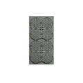 Texture Tile - Celtic Knots