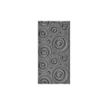 Texture Tile - Out of Sight Embossed