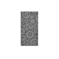 Texture Tile - Steampunk Swirl