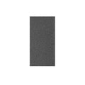 Texture Tile - Naugahyde Fineline