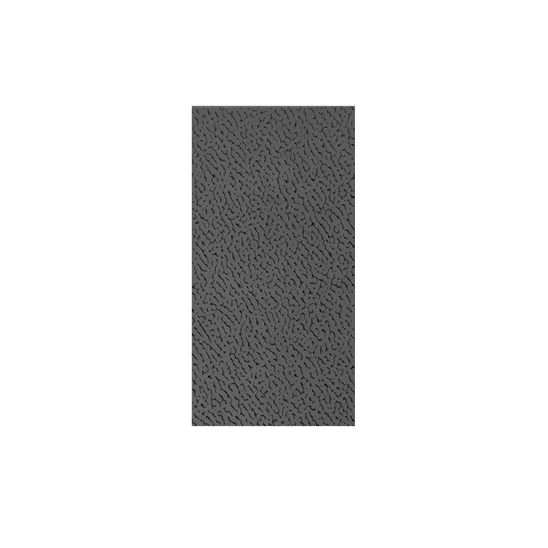 Texture Tile - Naugahyde Fineline