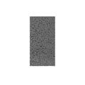 Texture Tile - Scrungie