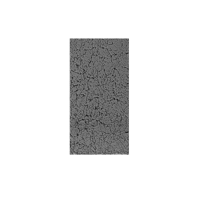 Texture Tile - Scrungie