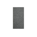 Texture Tile - Branching Out Fine Line