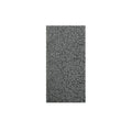 Texture Tile - Branching Out