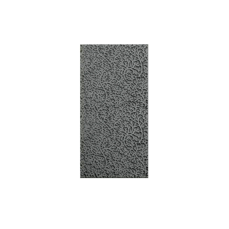 Texture Tile - Branching Out