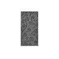 Texture Tile - Whimsical Wind Embossed