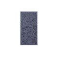 Texture Tile - Acanthas
