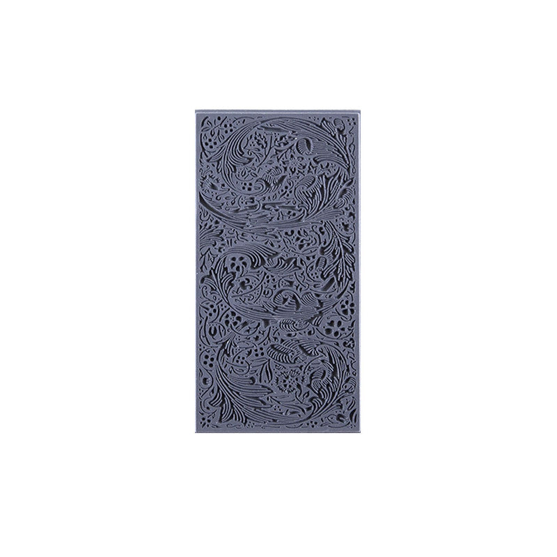 Texture Tile - Acanthas