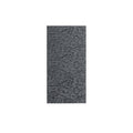 Texture Tile - Carnations