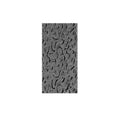 Texture Tile - Turbulence