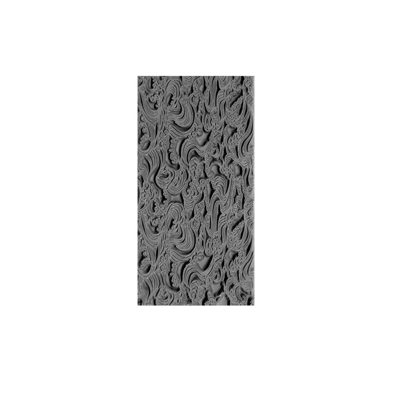 Texture Tile - Turbulence