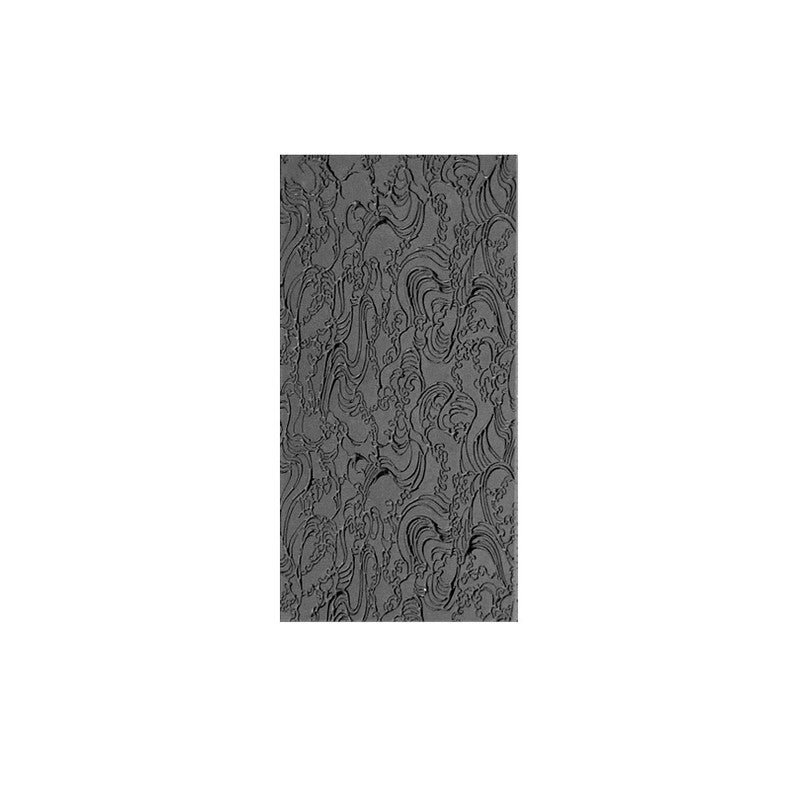 Texture Tile - Turbulence Fine Line