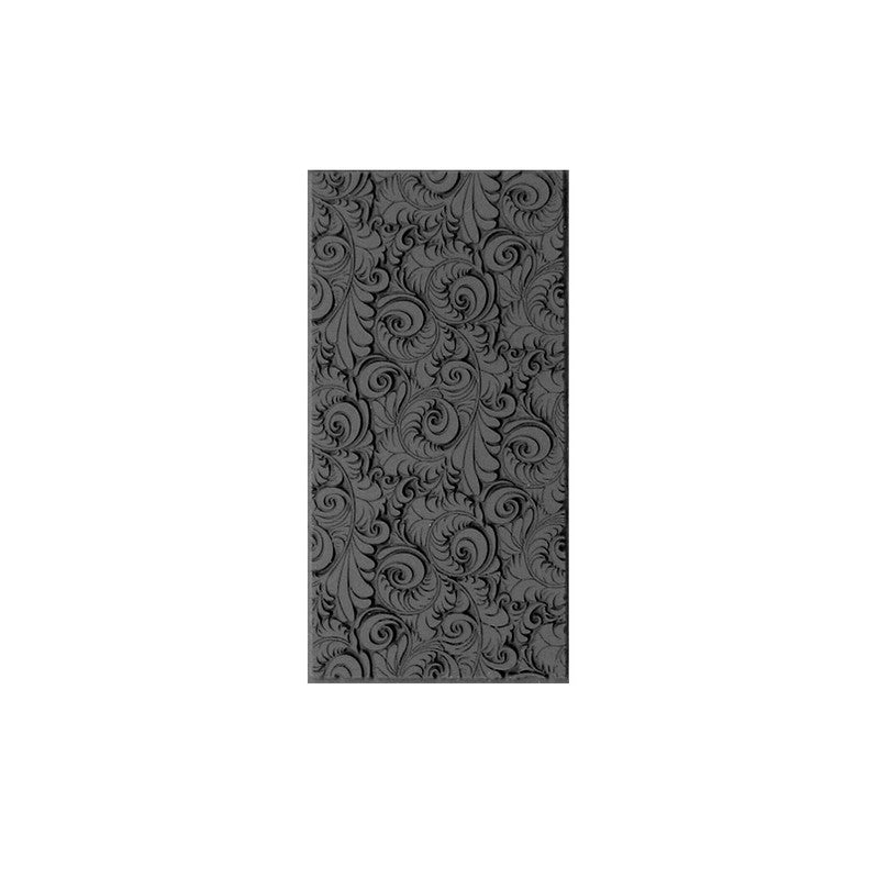 Texture Tile - Plume