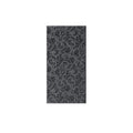 Texture Tile - Plume Embossed