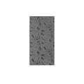 Texture Tile - Leaves & Tendrils Fine Line Embossed