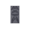 Texture Tile - Natural Wings