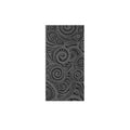 Texture Tile - Swirly Hearts