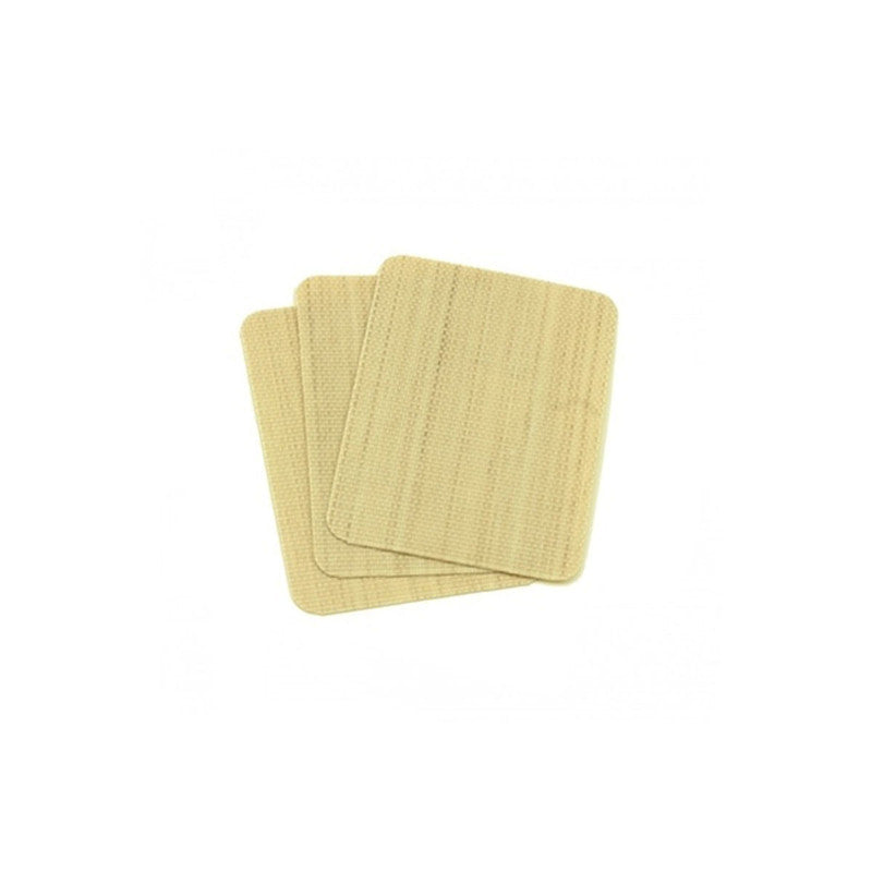 TUFF Non-Stick Cards - Pack of 3
