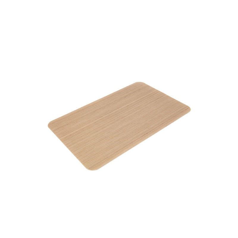 TUFF Non-Stick Large Sheet 