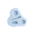 Silicone Mould - Bug Designs