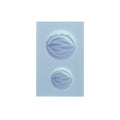 Prometheus Silicone Mould No.1